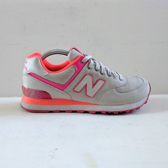 new balance 574 39 new balance 574 39